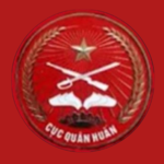(PAOVNS - VMTD) Vietnam Military Training Departme