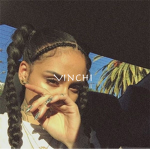 vinchi