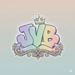 Join Virtual Bestfriend