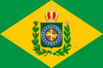 [RBL] Brasil