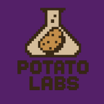 Potato Labs Team