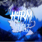 H4RM