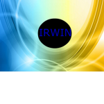 IRWIN'S SQUAD!