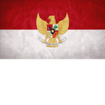 Indonesia Grup!