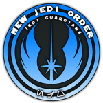 [NJO] Jedi Strike Team