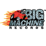 Big Machine Records <3