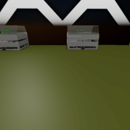 dropper tycoon