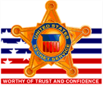 .:[USA]:. Secret Service In-Training