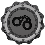 Gray Mountain Correctional Staff