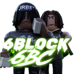 6BLOCK (6blc)
