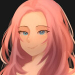 ugc testing