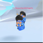 Richboycheckbrogets
