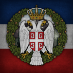 The East Balkan Federation