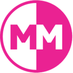 Mag's Moving Company
