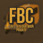 Fires bus company