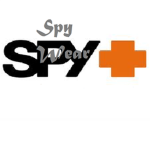 Spy Wear