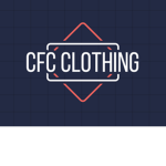 CFC Clothing