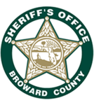 (RSRP) Broward County Sheriff Office's