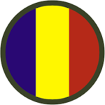 U.S. TRADOC