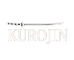 Kurojin