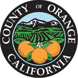 Orange County (Update)