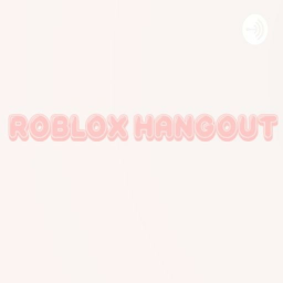 Hang with friends!
