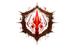 Fallstar Slayers