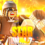 #STAR WRLD