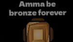 ZXV_FINLEXIR