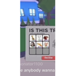 m4dzz_zx