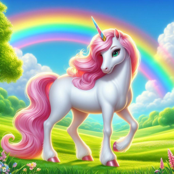 。 . ✦ ・。ʚïɞ ˚