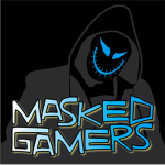 MaskedGamers