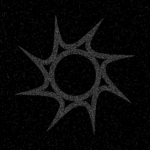 SpawnerService