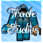 Trade Studios°