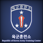 ROKA II Korea Army Training Center