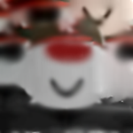 Mythical Roblox