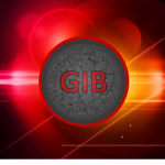 Gib's Group
