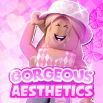Cute Clothing & Clothes