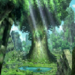 ๖ۣۜLog ๖ۣۜHorizon
