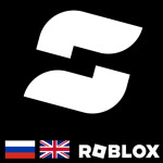 Изучай Английский [RU]