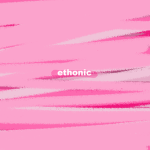 ethonicgroup
