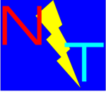 Nathanon Tech