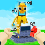 Brainrot Energy Farm