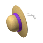 Roblox entity thumbnail
