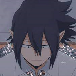 👉👈