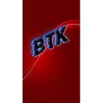 Btk)born to kill