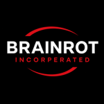 Brainrot Incorporate studio