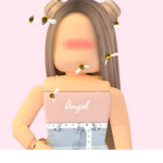 Cute Soft Clothing