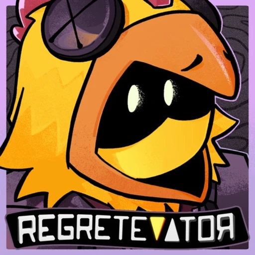 Icon updated