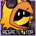 Regretevator [ ELEVATOR SIMULATOR ] icon